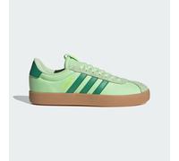Chaussure VL Court 3.0 Semi Green Spark / Semi Court Green / Lucid Lemon 36 2/3
