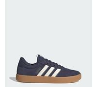 Chaussure VL Court 3.0 Shadow Navy / Off White / Legend Ink 42