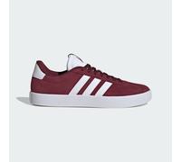Chaussure VL Court 3.0 Shadow Red / Cloud White / Shadow Red 37 1/3