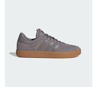 Chaussure VL Court 3.0 Taupe Oxide / Taupe Oxide / Gold Metallic 42