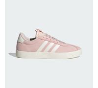 Chaussure VL Court 3.0 Wonder Quartz / Core White / Cyber Metallic 38
