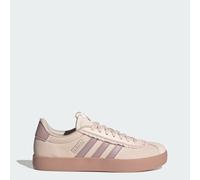 CHAUSSURE VL COURT 3.0 Wonder Quartz / Dual Lilac / Cyber Metallic 38