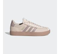 CHAUSSURE VL COURT 3.0 Wonder Quartz / Dual Lilac / Cyber Metallic 41 1/3