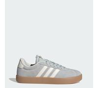Chaussure VL Court 3.0 Wonder Silver / Off White / Gum 37 1/3