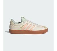 Chaussure VL Court 3.0 Wonder White / Powder Coral / Linen Green 36