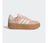 Chaussure VL Court Bold Blush Pink / Off White / Gum 36