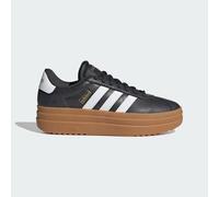 CHAUSSURE VL COURT BOLD Carbon / Cloud White / Gold Metallic 42