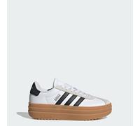 Chaussure VL Court Bold Cloud White / Core Black / Gum 35 1/2
