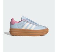 Chaussure VL Court Bold Crystal Sky / Core White / St Tropic Bloom 38