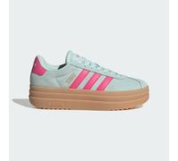 Chaussure VL Court Bold Halo Mint / Pulse Magenta / Gum 36