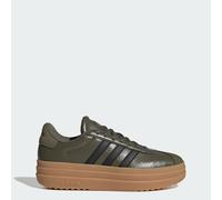 CHAUSSURE VL COURT BOLD Olive Strata / Core Black / Gum 38 2/3