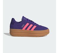 Baskets adidas VL Court Bold Violet 35,5