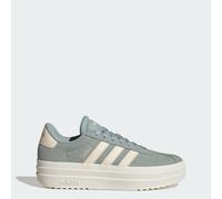 Chaussure VL Court Bold Wonder Sage / Wonder White / Off White 39 1/3