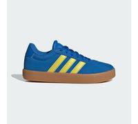Chaussure VL Court3.0 Bright Royal / Pure Sulfur / Gum