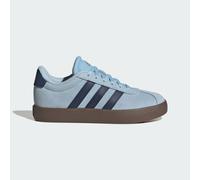 Baskets enfant adidas VL Court 3.0 Bleu 39 1/3