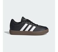 Chaussure VL Court3.0 Core Black / Cloud White / Gum 37 1/3