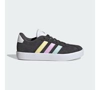 Chaussure VL Court3.0 Grey Six / Halo Mint / Bliss Lilac 40
