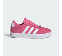 Chaussure VL Court3.0 Pink Fusion / Cloud White / Grey Four 30 1/2