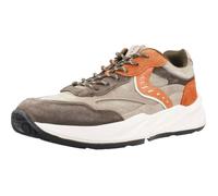 Voile Blanche Club22 Trainers Gris EU 41 Homme
