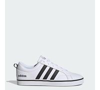 Chaussure VS Pace 2.0 Cloud White / Core Black / Cloud White 41 1/3