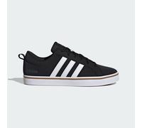 Adidas Vs Pace 2.0 Trainers Noir EU 45 1/3 Homme