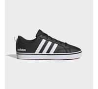 Adidas Baskets Homme VS Pace 2.0 Core Black / Cloud White Taille 41 1/3
