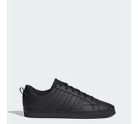 adidas Homme Vs Pace 2.0 Shoes, Core Black / Core Black / Core Black, 39 1/3
