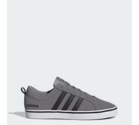 adidas Homme Vs Pace 2.0 Shoes, Grey Three/Core Black/Cloud White, 44