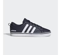 Chaussure VS Pace 2.0 Legend Ink / Cloud White / Cloud White 44 2/3
