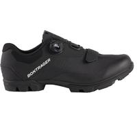 Chaussure VTT BONTRAGER FORAY 22 noir 44