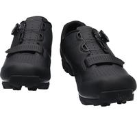 Chaussure VTT BONTRAGER FORAY 22 noir 44