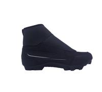 CHAUSSURE VTT FLR HIVER DEFENDER T40 NOIR (PR)