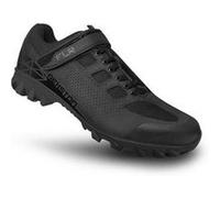 Chaussure vtt flr touring rexston t42 noir (pr) n/a