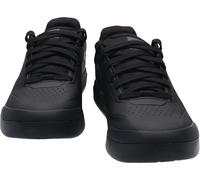 Chaussure VTT FOX UNION FLAT noir 46