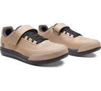 Chaussure VTT FOX Union moka 45