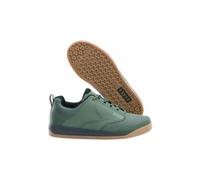 Ion Scrub Mtb Shoes Vert EU 47 Homme Forest / Green