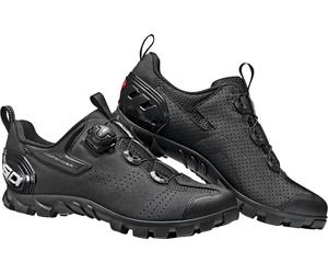 Chaussure VTT SIDI DEFENDER 20 noir 40