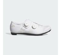 adidas Chaussures de cyclisme Vueltano Carbon Ftwr White / Crystal White / Core Black Taille EU 38