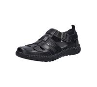 Chaussure Wilson 08 | Noir, Couleur:, Taille:39