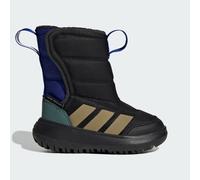 Chaussure Winterplay Enfants Core Black / Khaki / Preloved Teal 24