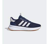 Chaussures adidas X_PLR Path bleu marine blanc - 46