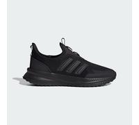 Adidas Chaussures X_PLR Pulse mixte Core Black/Core Black/Champagne met 38 EU
