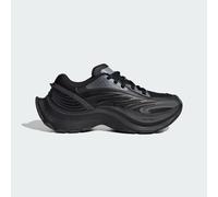 Chaussure XLG MTW Core Black / Carbon / Iron Metallic 42