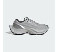 Adidas Originals - XLG MTW Sports Chaussures - Femme - Chaussures - Gris - Taille: 39 EU