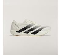 CHAUSSURE Y-3 ADIOS 9 Off White / Off White / Black 39 1/3