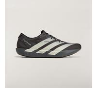 Chaussure Y-3 ADIOS 9 Utility Black / Utility Black / Off White 36 2/3