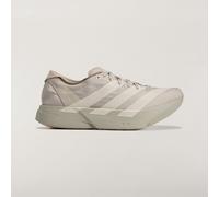 Chaussure Y-3 ADIOS PRO 4 Light Brown / Light Brown / Chalk Pearl 46 2/3