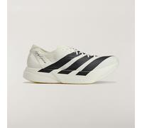 Chaussure Y-3 ADIOS PRO 4 Off White / Off White / Black 38 2/3