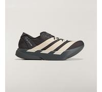 Chaussure Y-3 ADIOS PRO 4 Utility Black / Utility Black / Off White 38