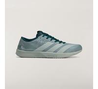 Chaussure Y-3 ADIZERO RC6 Off White / Wonder Sage / Aurora Ivy 40 2/3